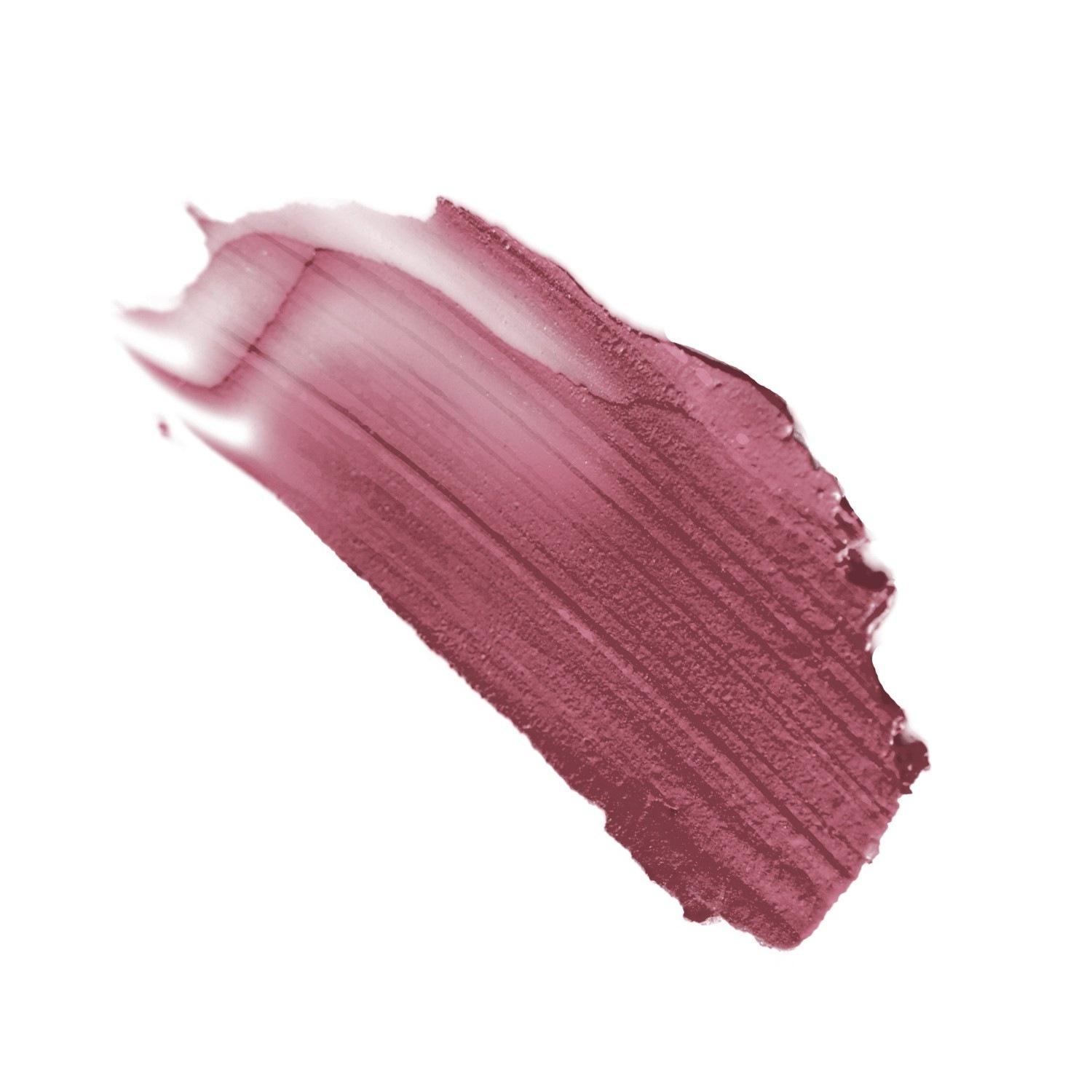 Milani lūpu krāsa Color Fetish - 3 g