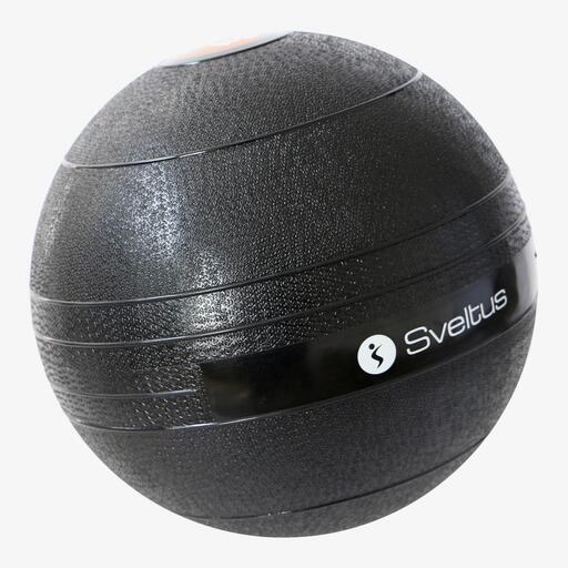Slam Ball 2kg Sveltus