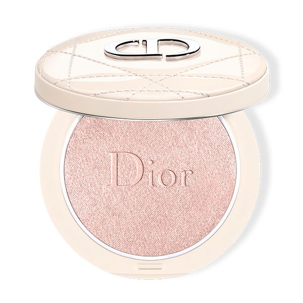 Φωτιστικό Dior Forever Couture