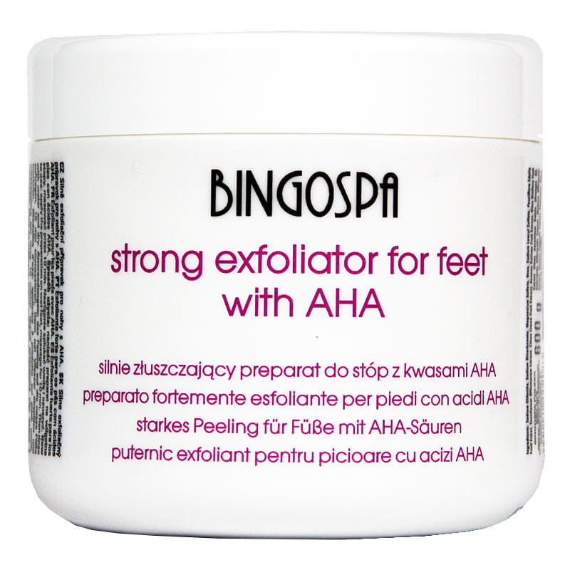 Bingospa