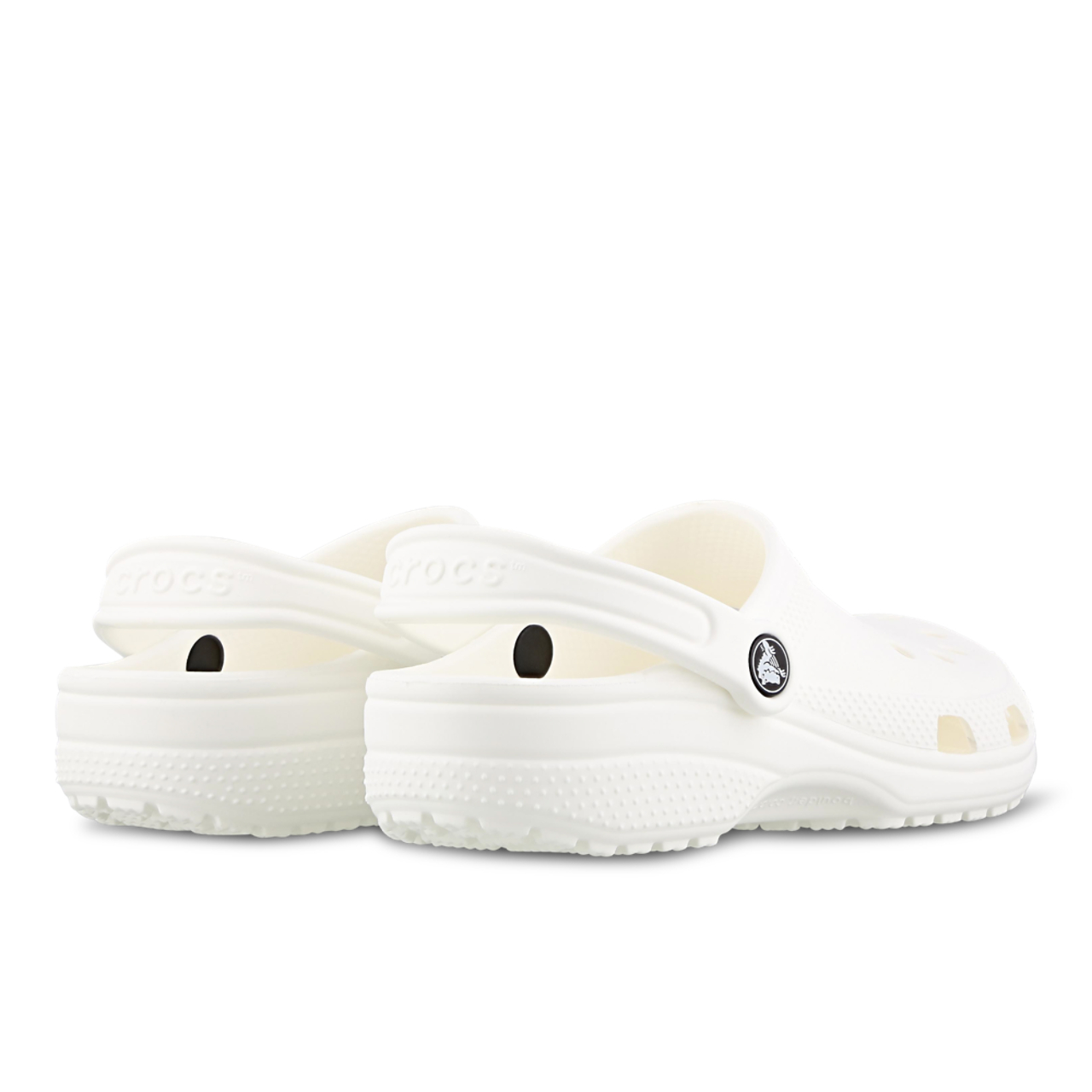 Crocs Classic Träsko