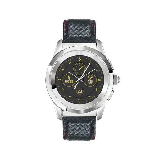 Zegarki Mykronoz Zetime Premium