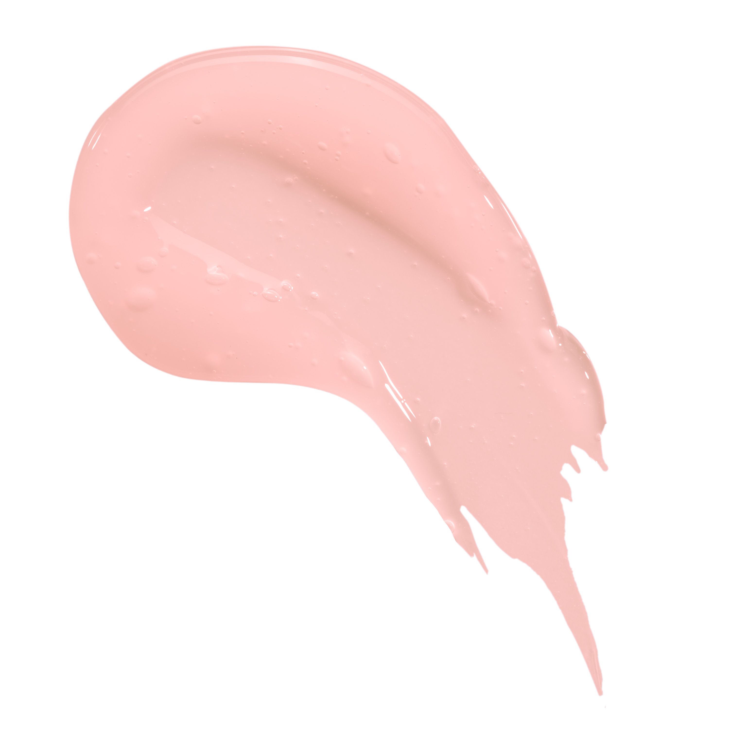 Podkladová báza pod make-up Prime Focus Clingy Serum Podkladové bázy a bázy pod make-up
