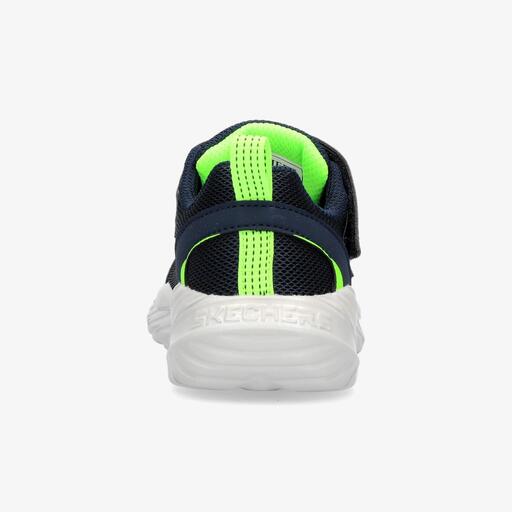 Skechers Nitro Sprint