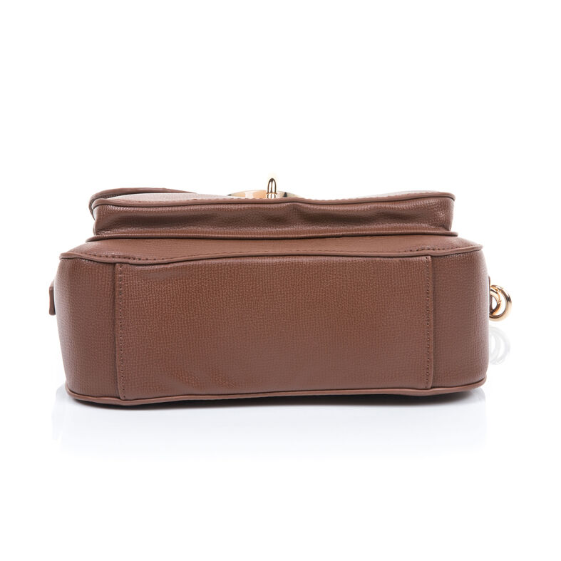 Sacs Marron Femme