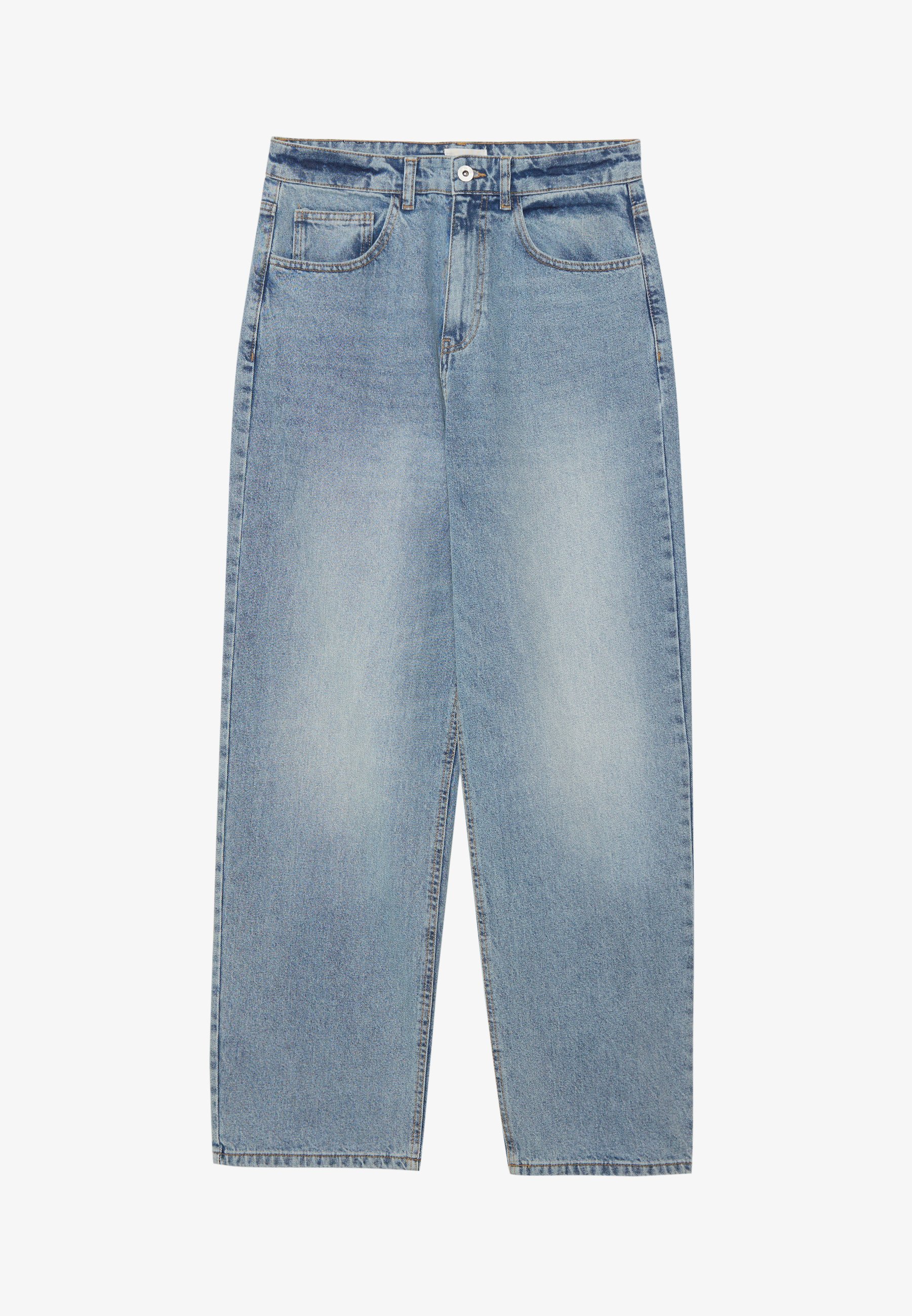 YOURTURN Baggy & Loose