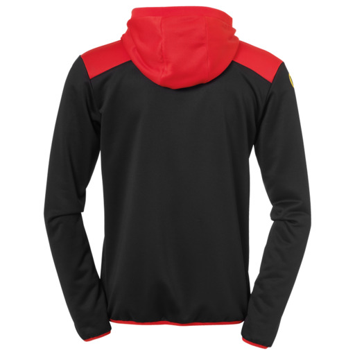 Sudadera Kempa Emotion 2.0