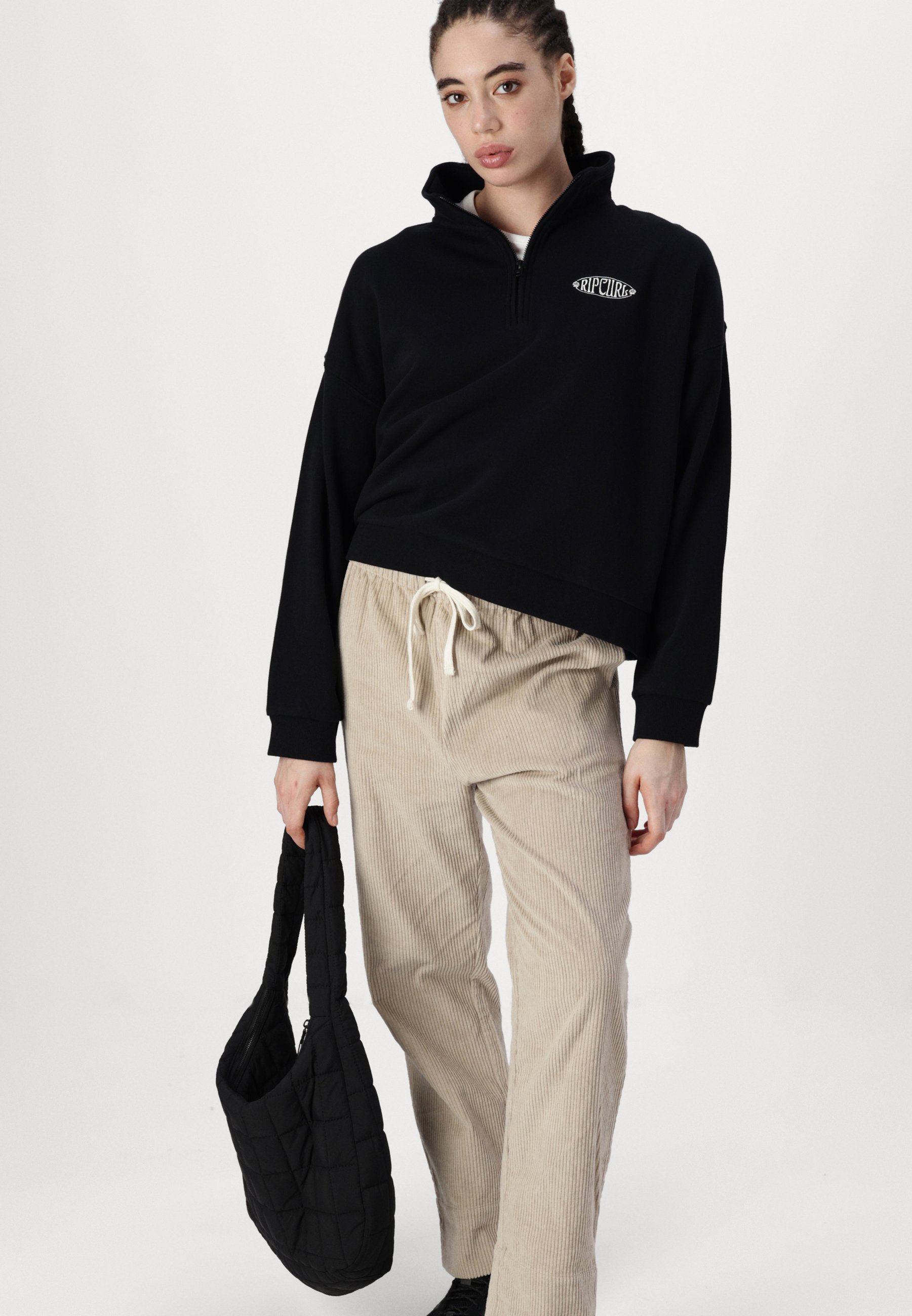 Volcom casual broek