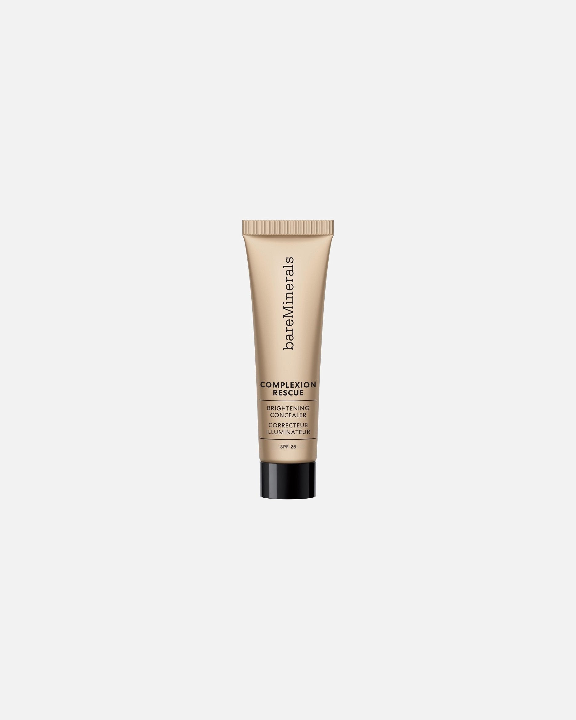 bareMinerals Concealer Complexion Rescue Aufhellender maskavimo priemonė - 10 ml