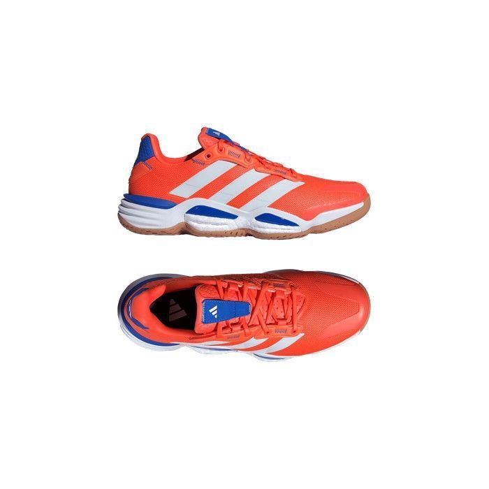 Adidas Stabil 16 M Naranja