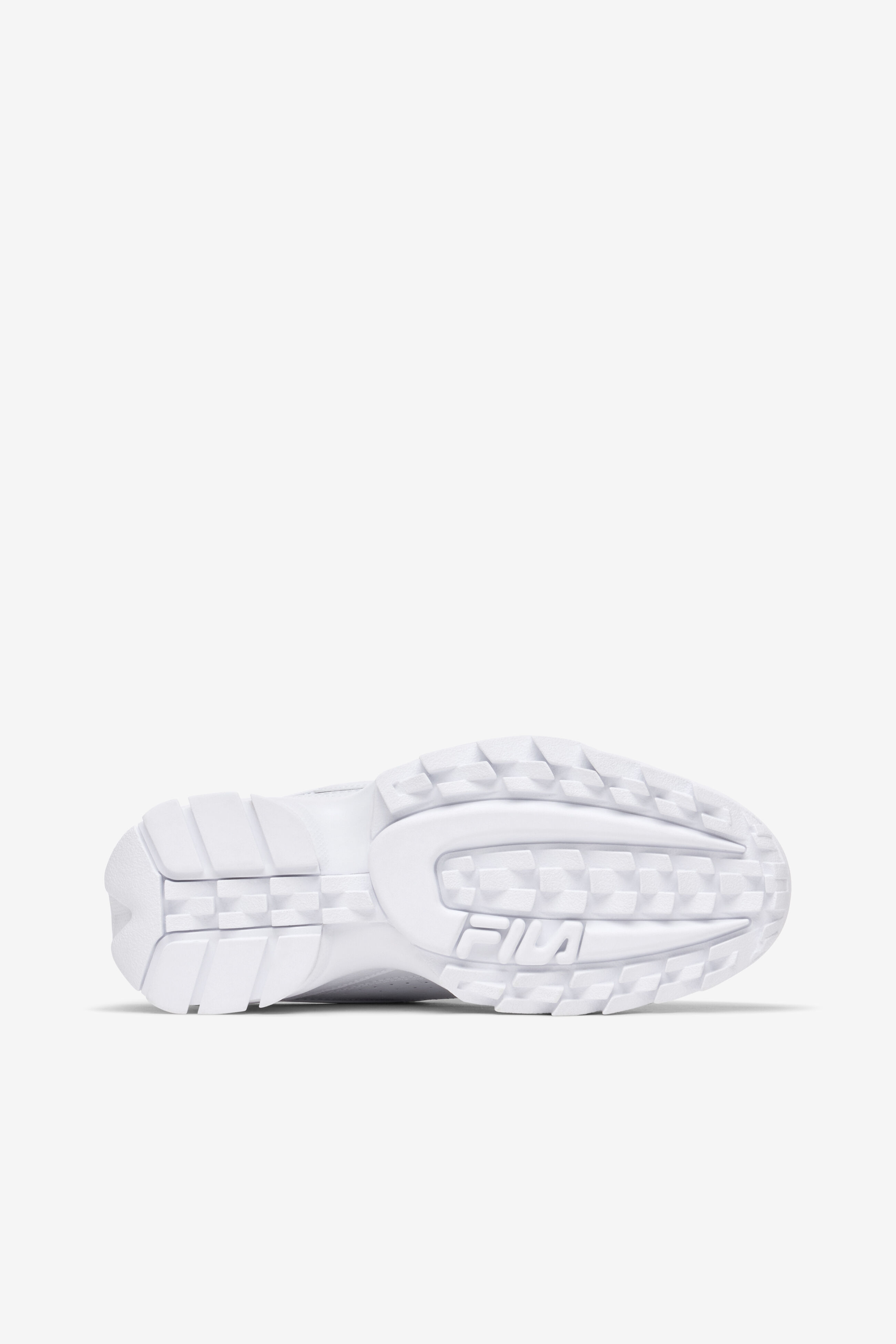 women's disruptor 2 premium