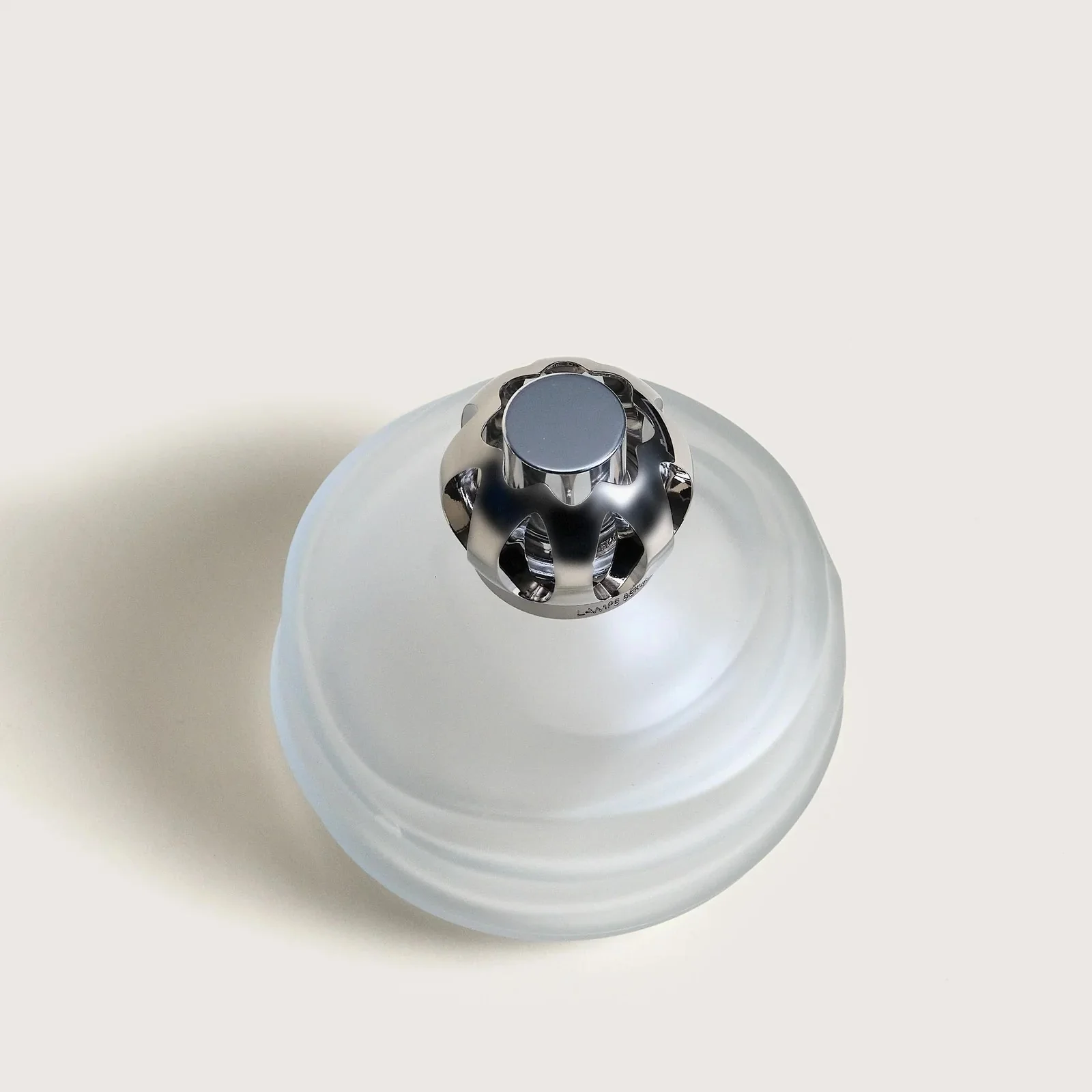 Lampe Echo Givrée - Lampada Catalitica