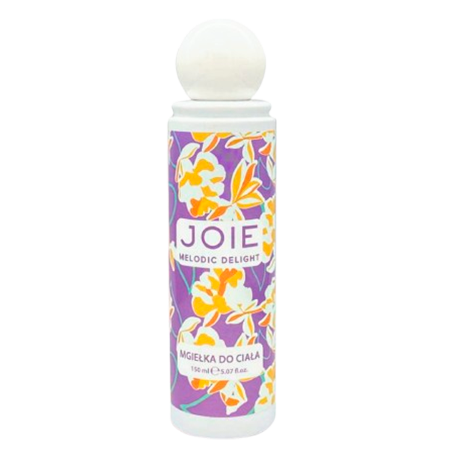 Joie – Intensiver melodischer Genuss