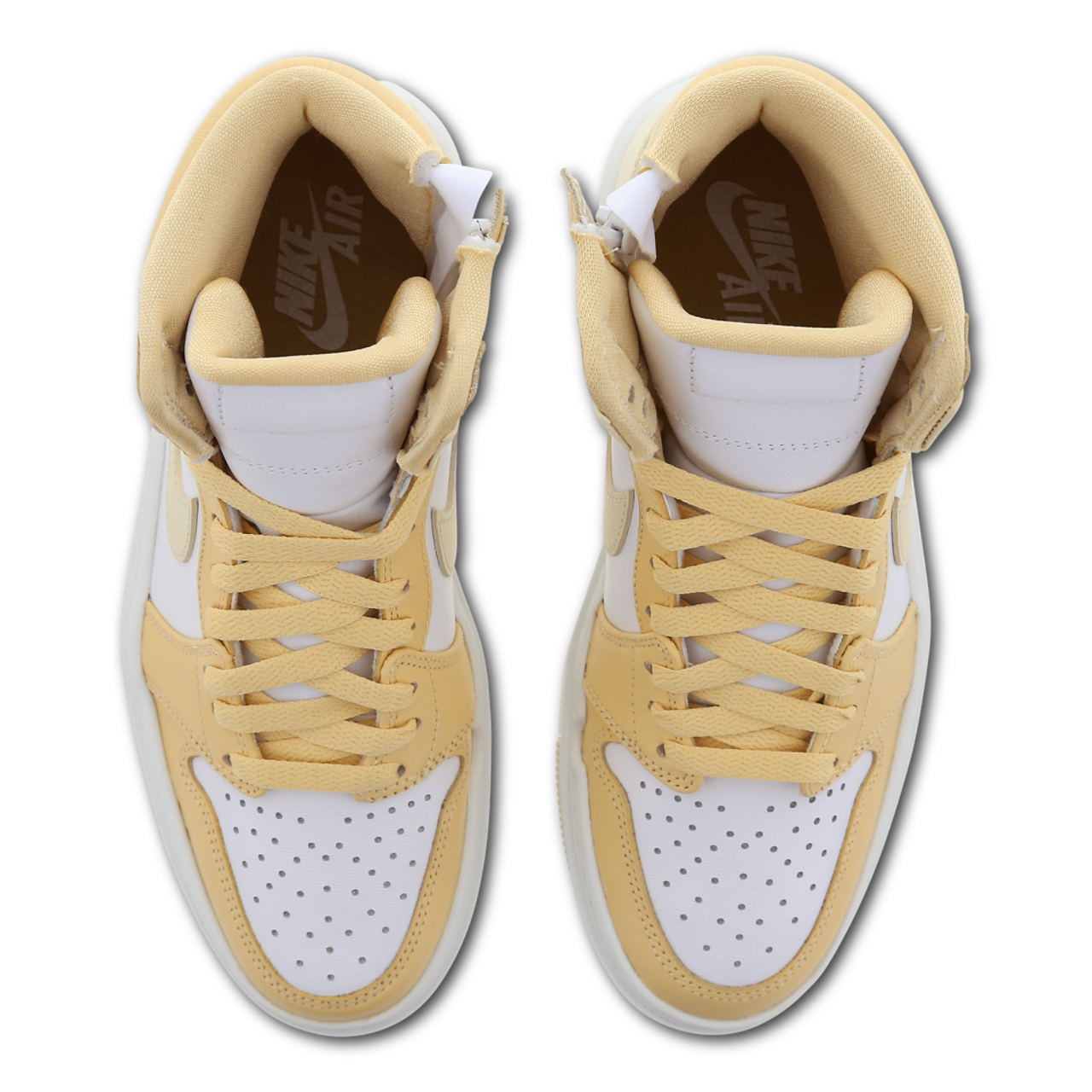 Jordan Aj1 Lv8d Mid