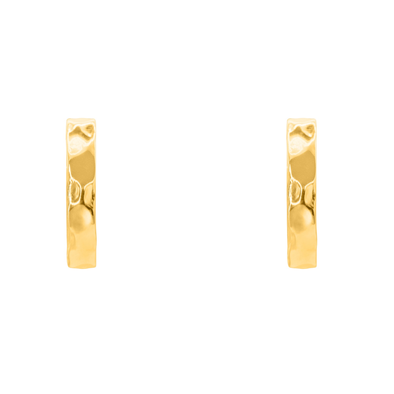 Heideman Boucles d'oreille Nazar