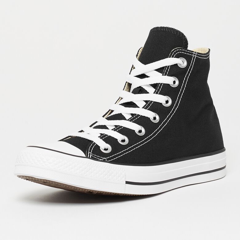 Chuck Taylor All Star Hi
