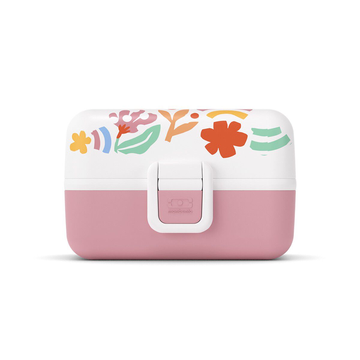Monbento