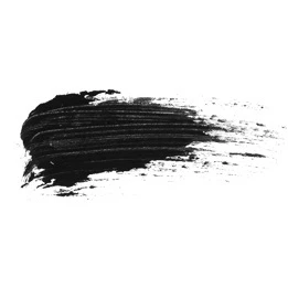 Rimel Lash Queen Perfect Blacks Negru Negru - Helena Rubinstein