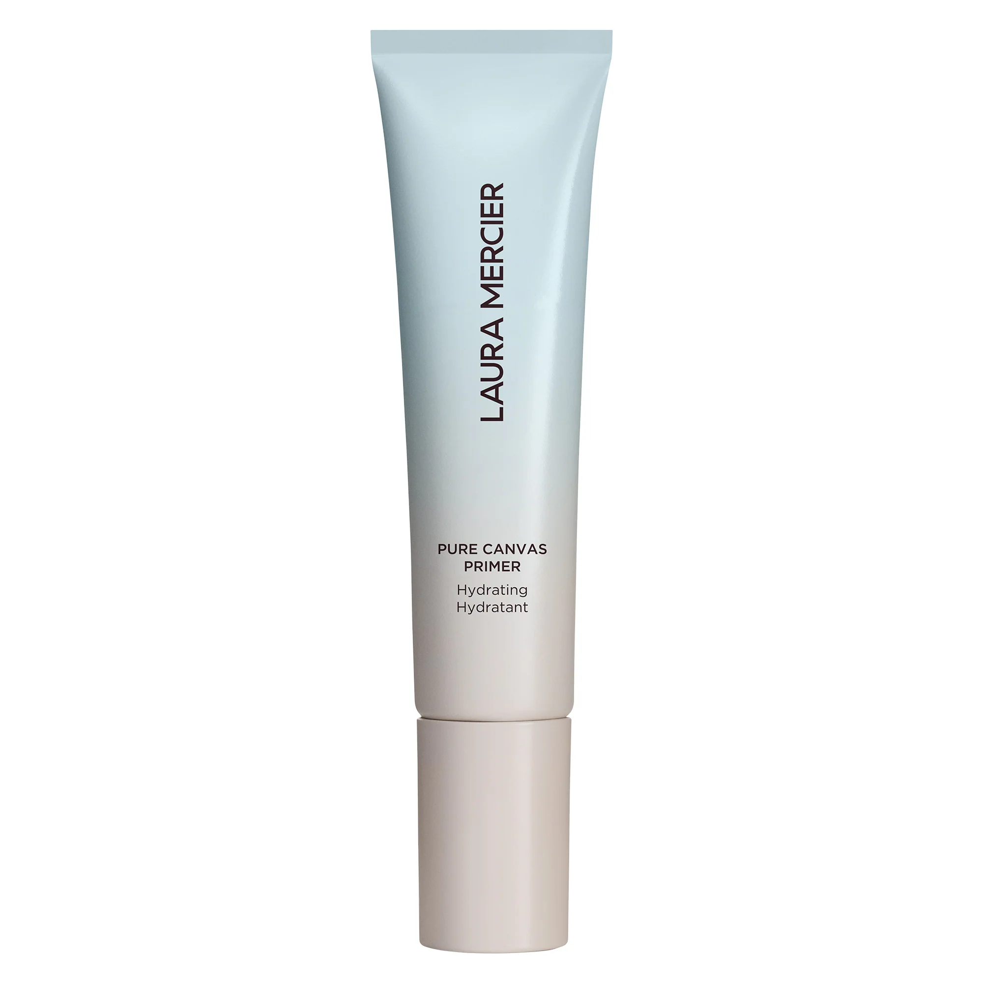 Primer Pure Canvas Primer Hydrating - Base trucco