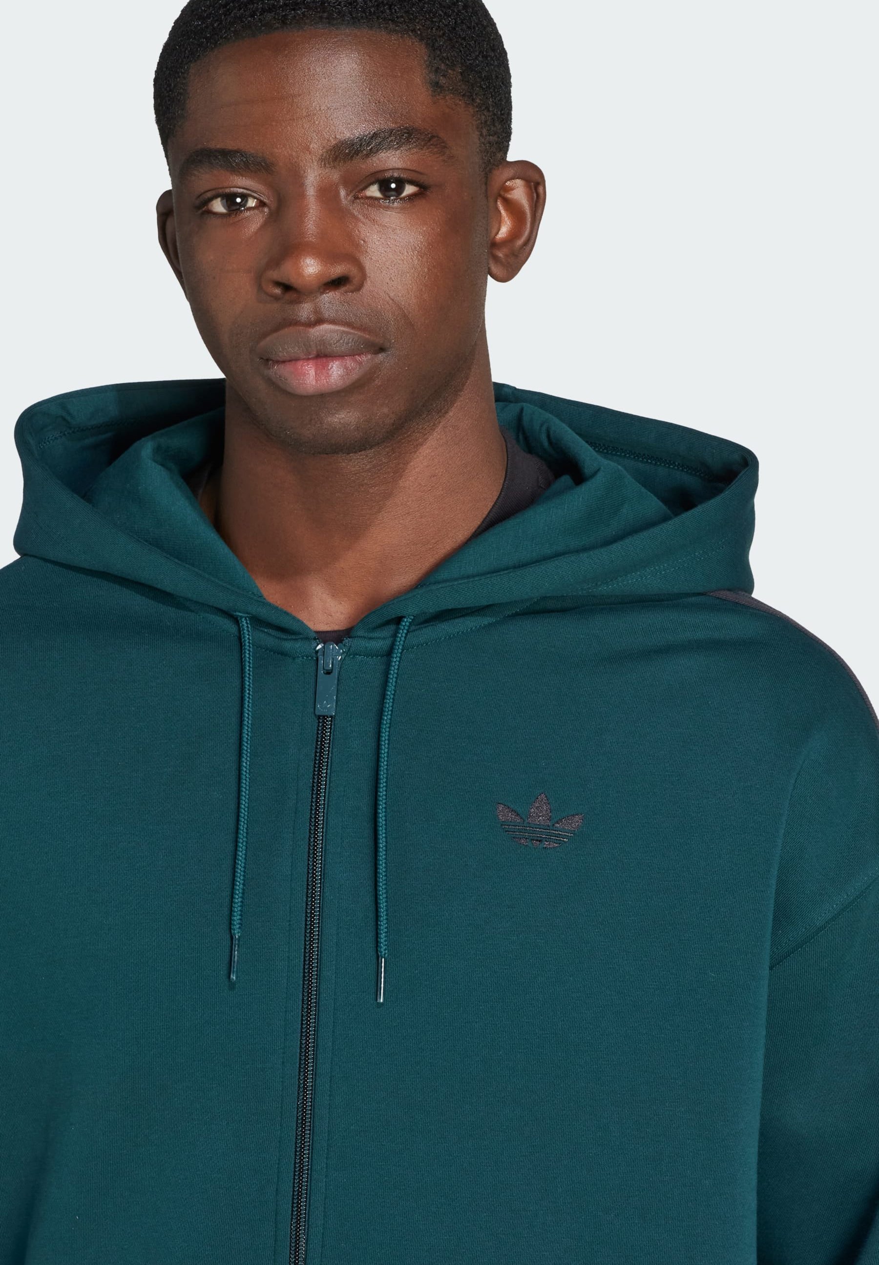 adidas Originalsi dressipluusid