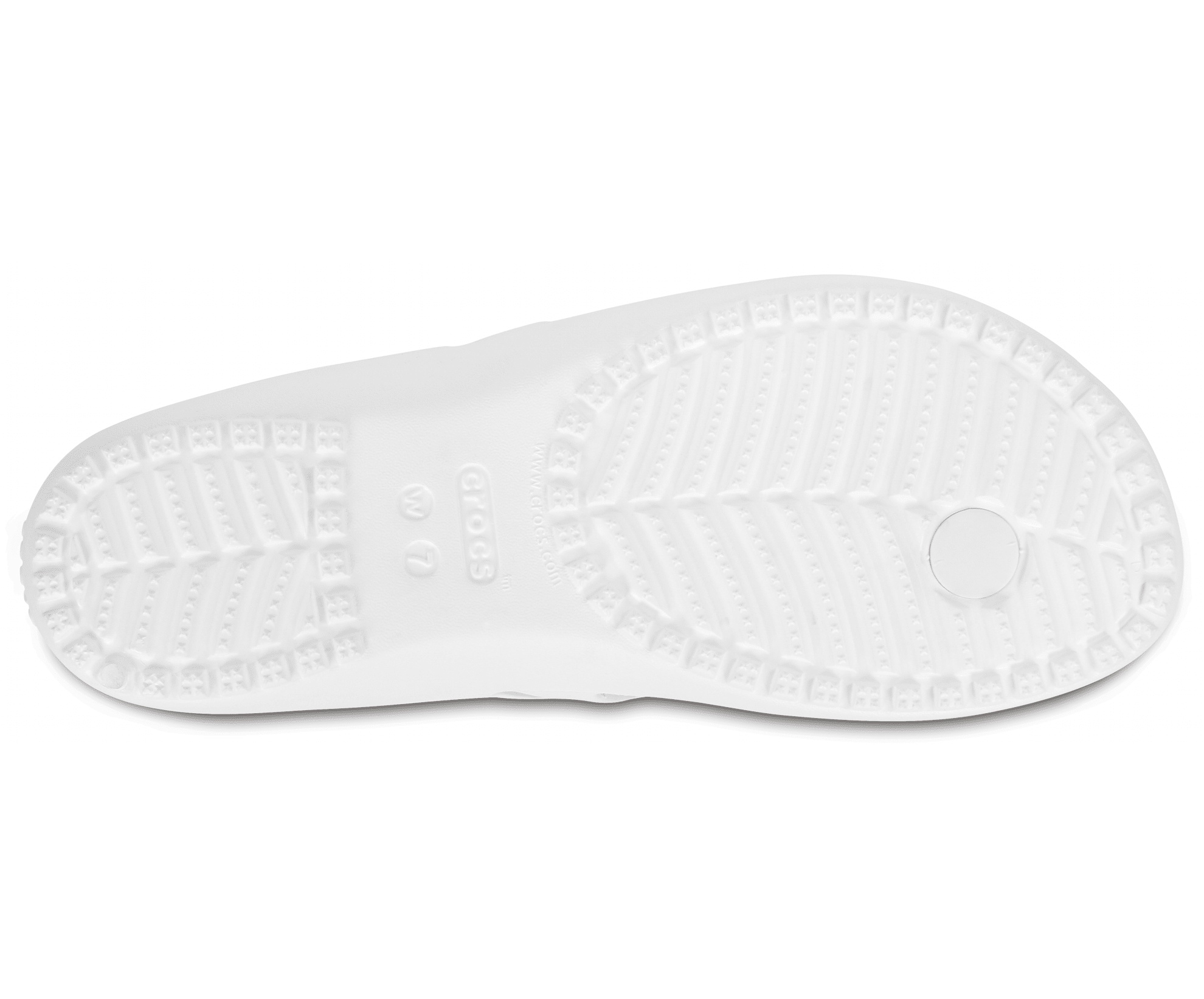 Women’s Kadee II Flip