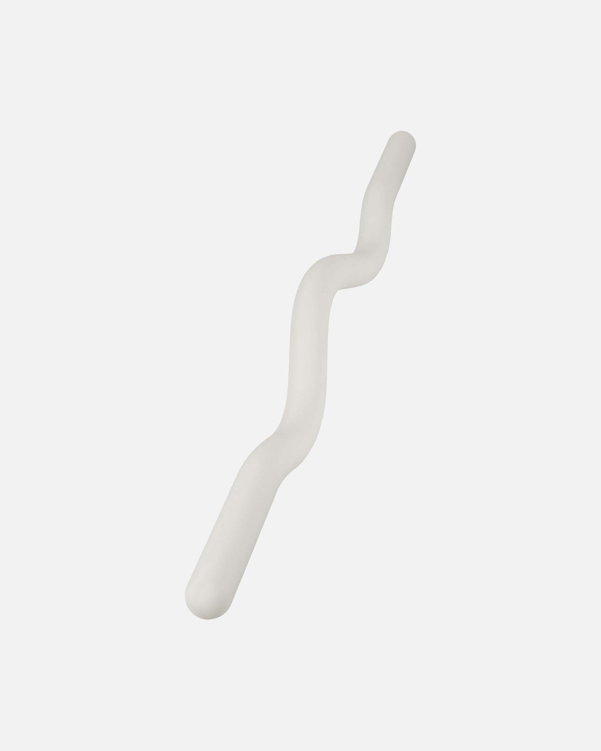 OMNANA Fitness dodatak HEROBAR™ Gimnastičke bučice, veličina 6,8 kg – 1 komad