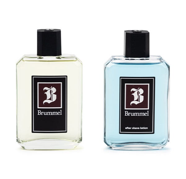 Brummel-i járás| 1UD