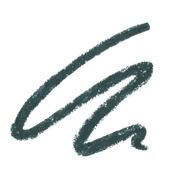 „elf Rare Emerald Smokey Kohl“ akių pieštukas<br>1g