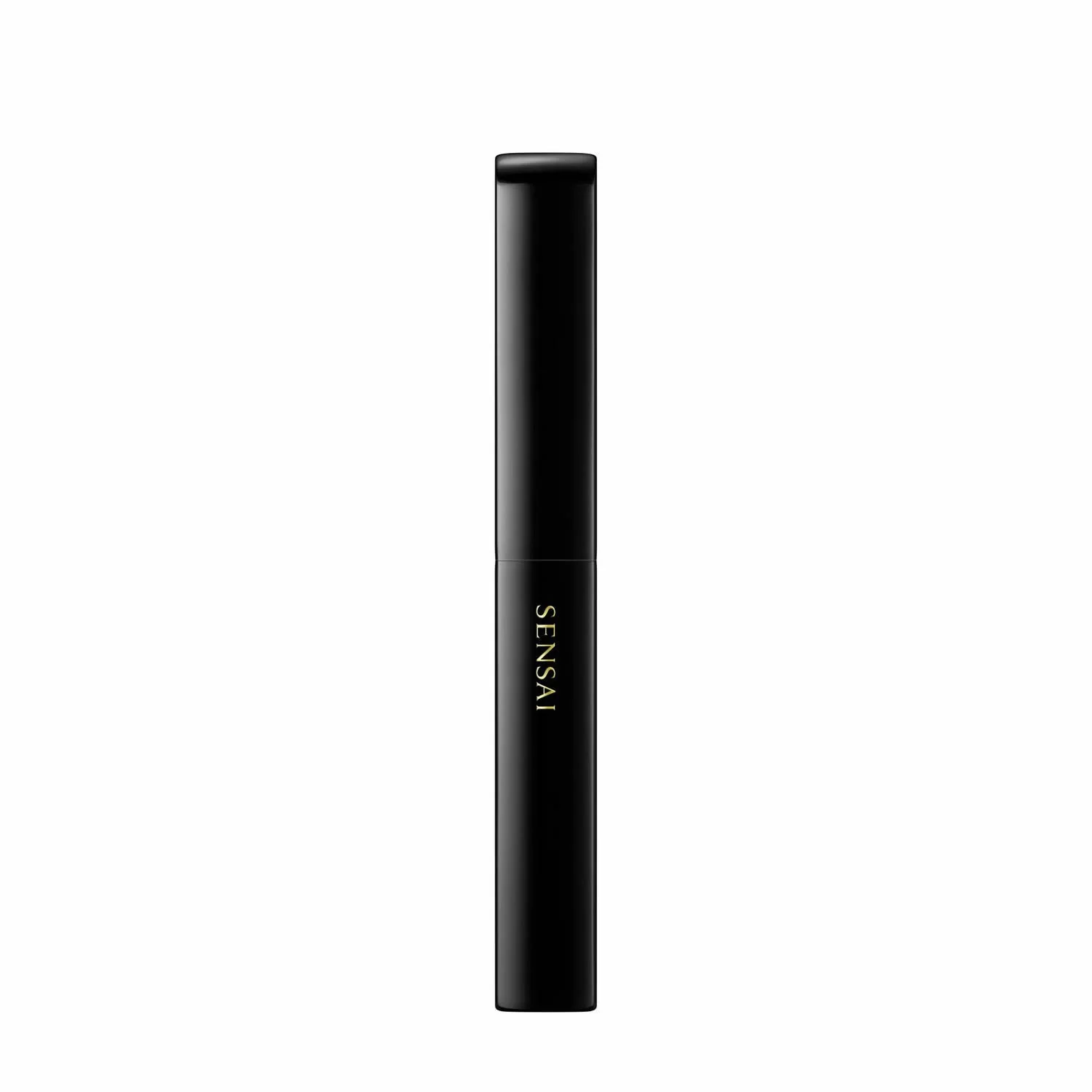 Labbra Contouring Lipstick Holder - Altri Accessori