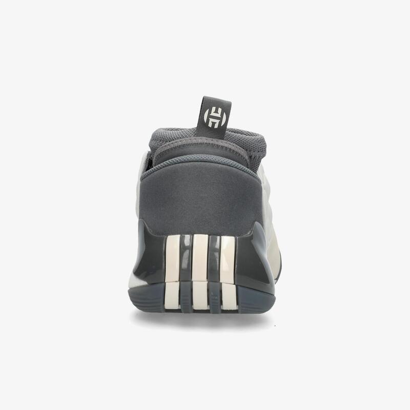 adidas Harden Bind 7
