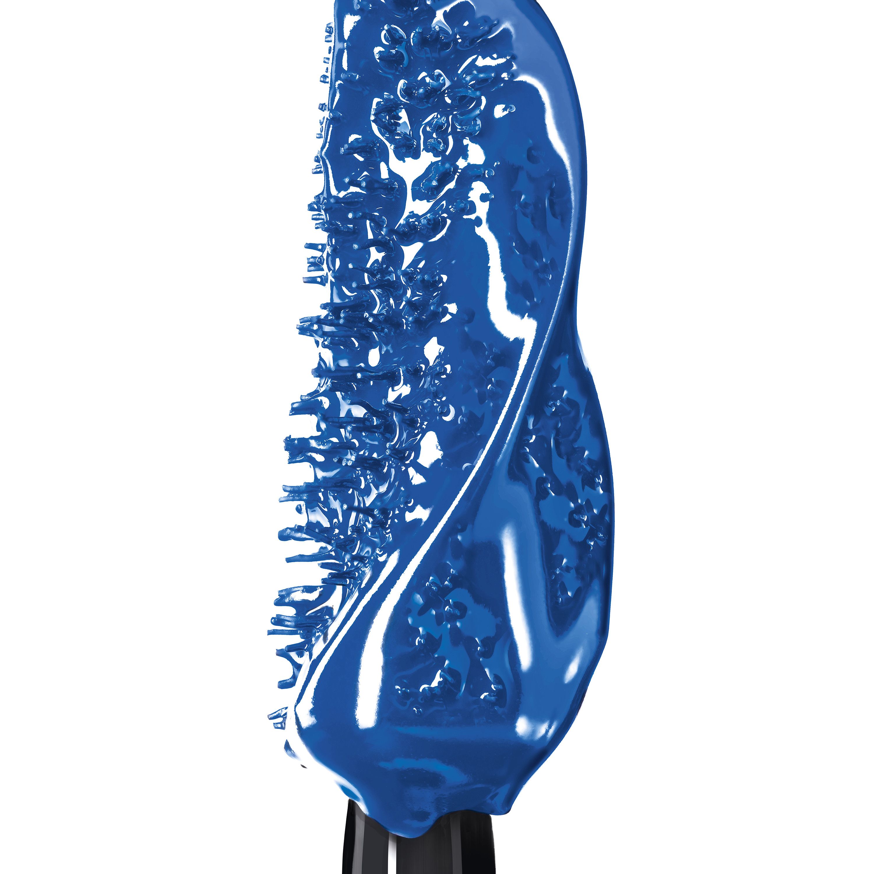 Lash Clash maskara Luksuzne maskare