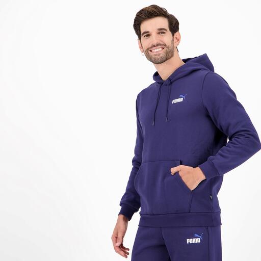  Puma mažas logotipas