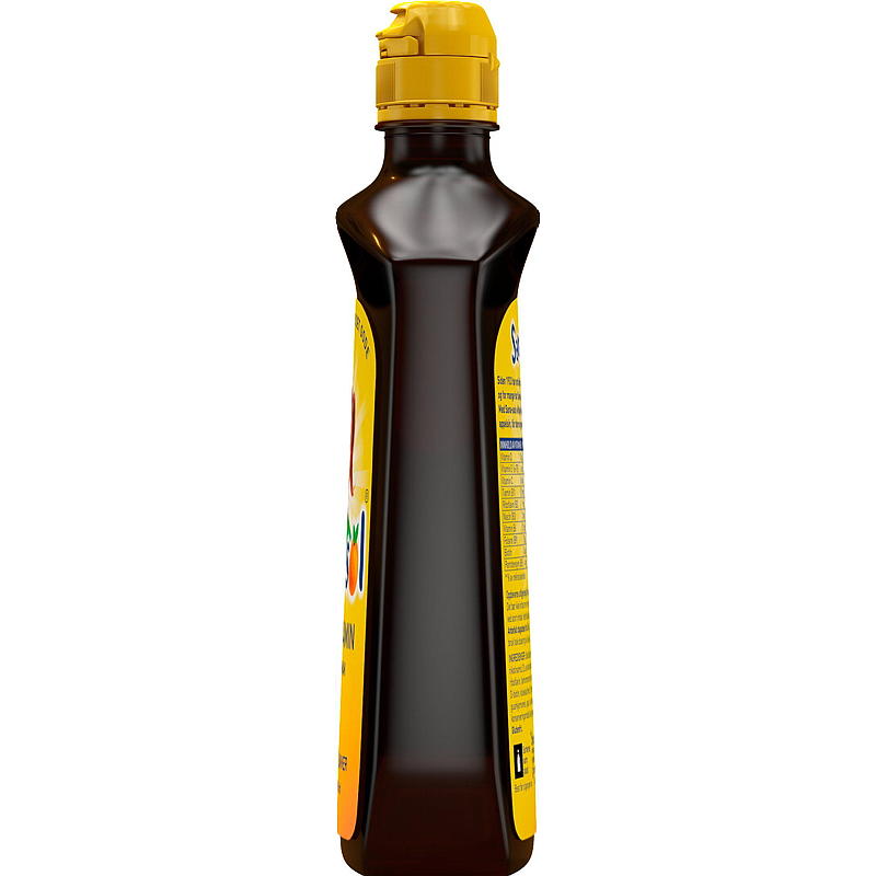 Sanasol 500 ml