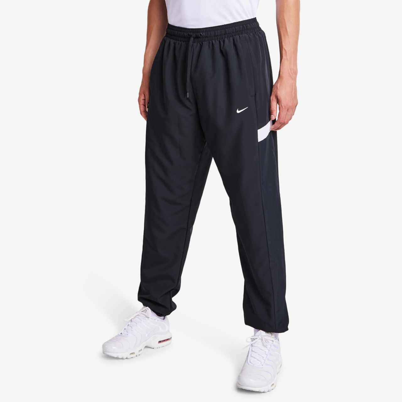 Nike piktograma