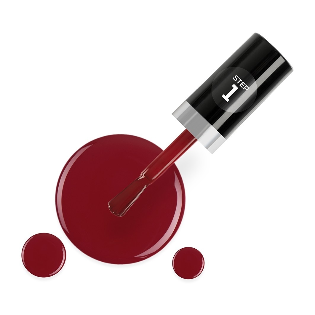 Douglas Collection Nagellack gel za njegu šminke - 10 ml
