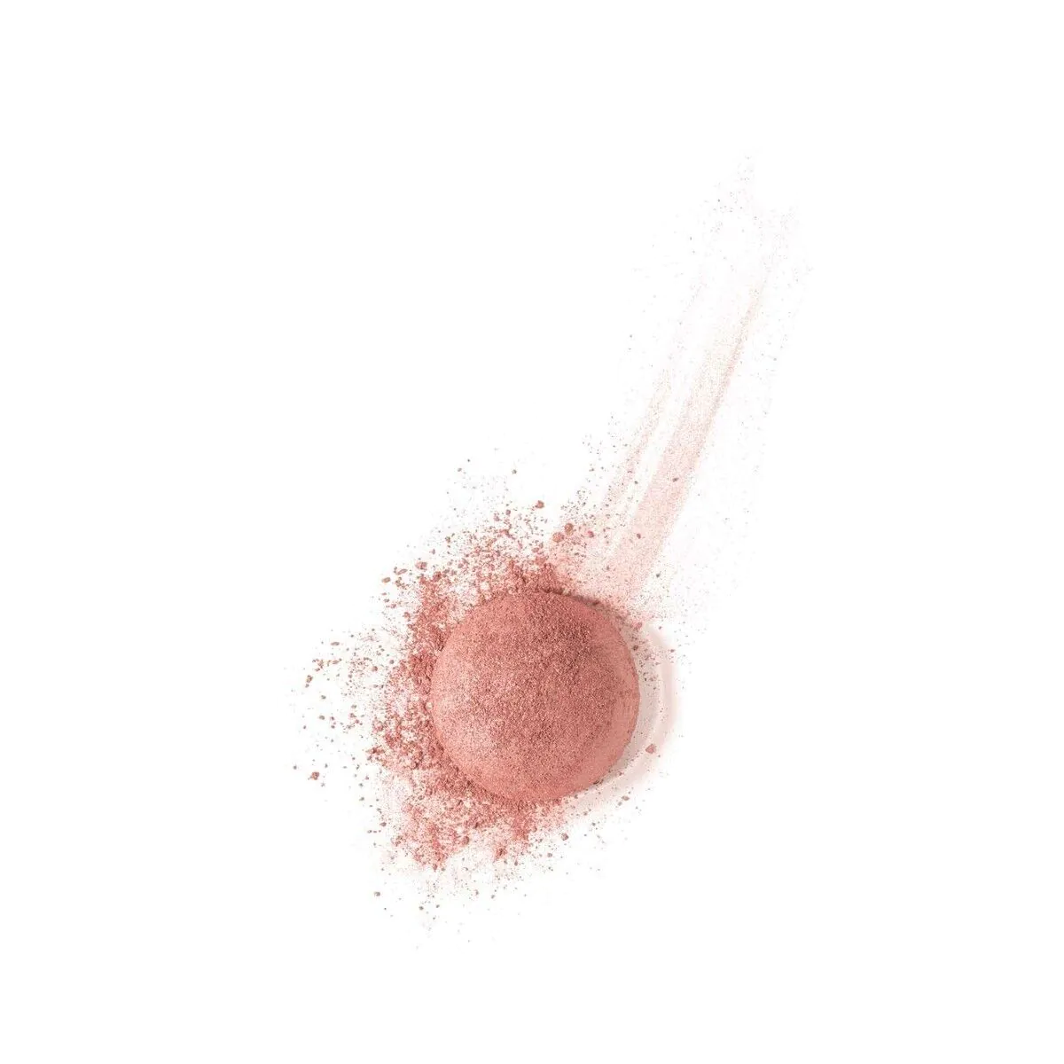 Bourjois Pastel Joues 85 Sienne Róż do policzków