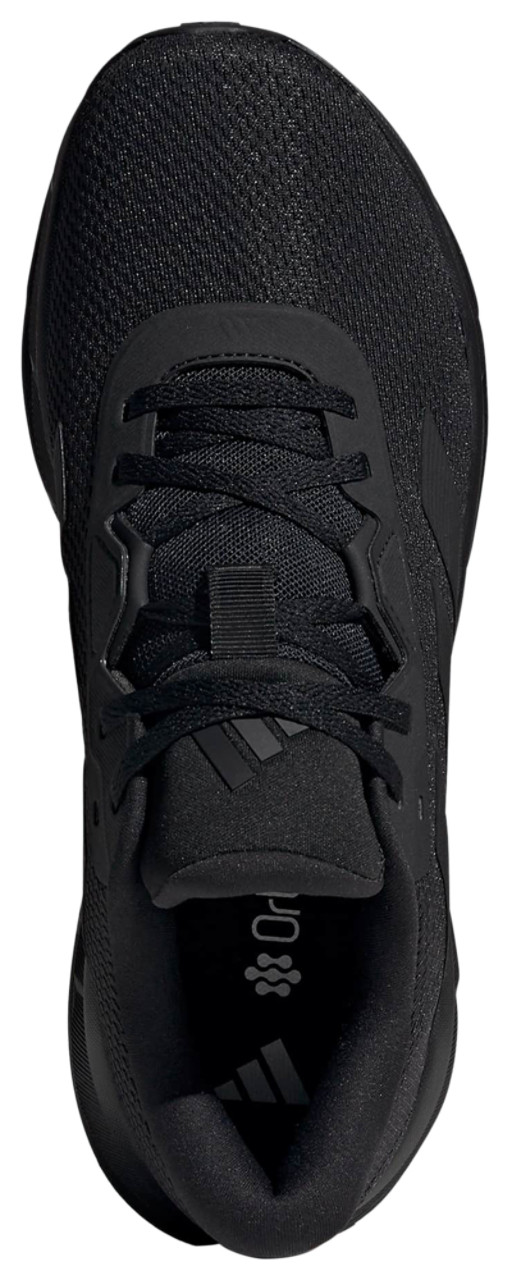 adidas Galaxy 7