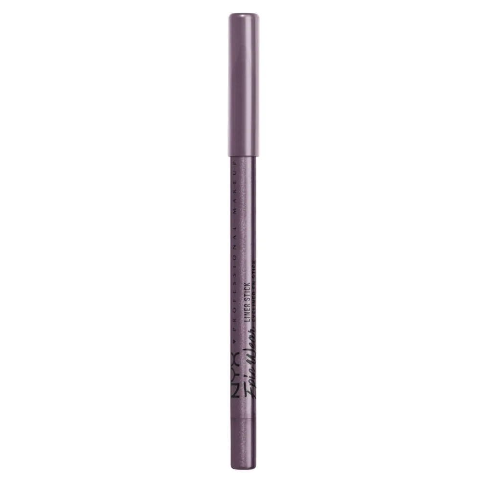 NYX Epic Wear Liner Stick Kredka do oczu Magenta