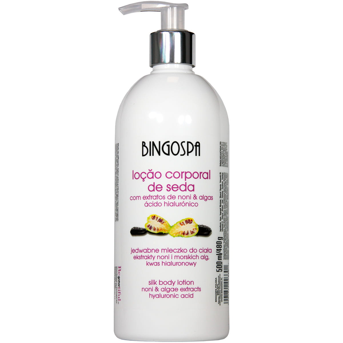 Bingospa