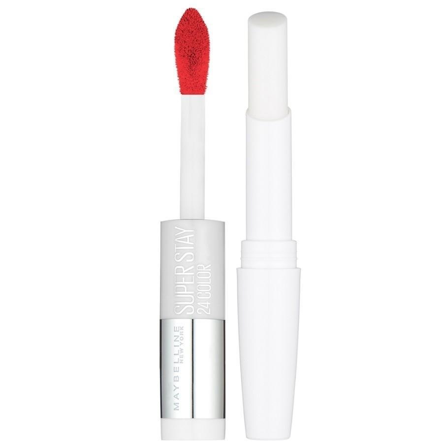 Maybelline ruž za usne SuperStay 24H - 5 g