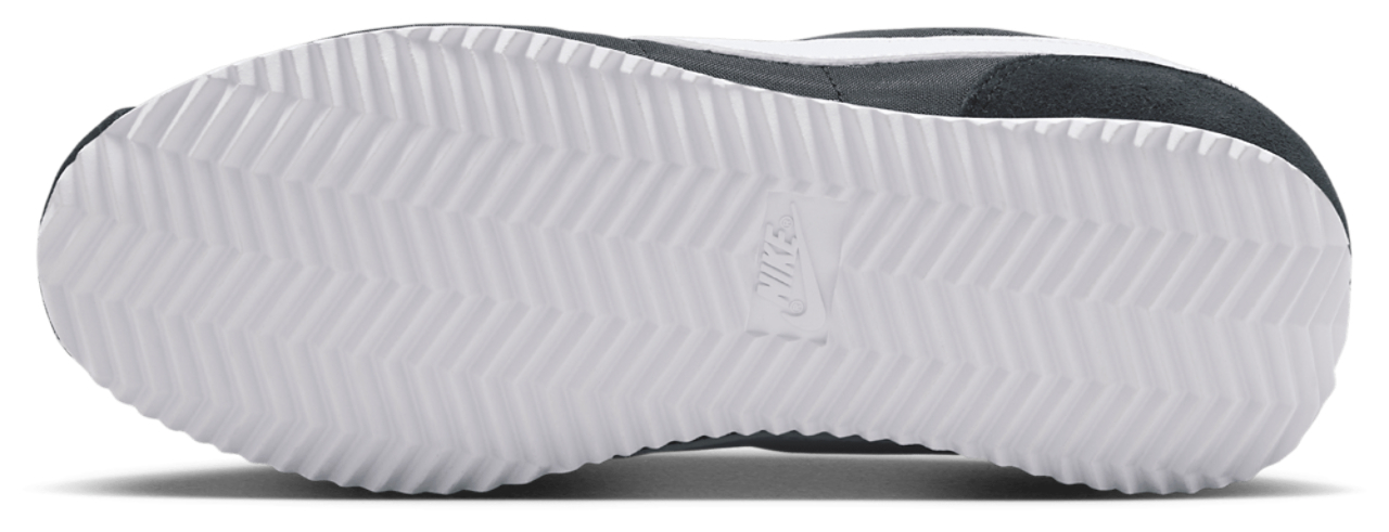 Nike Cortez