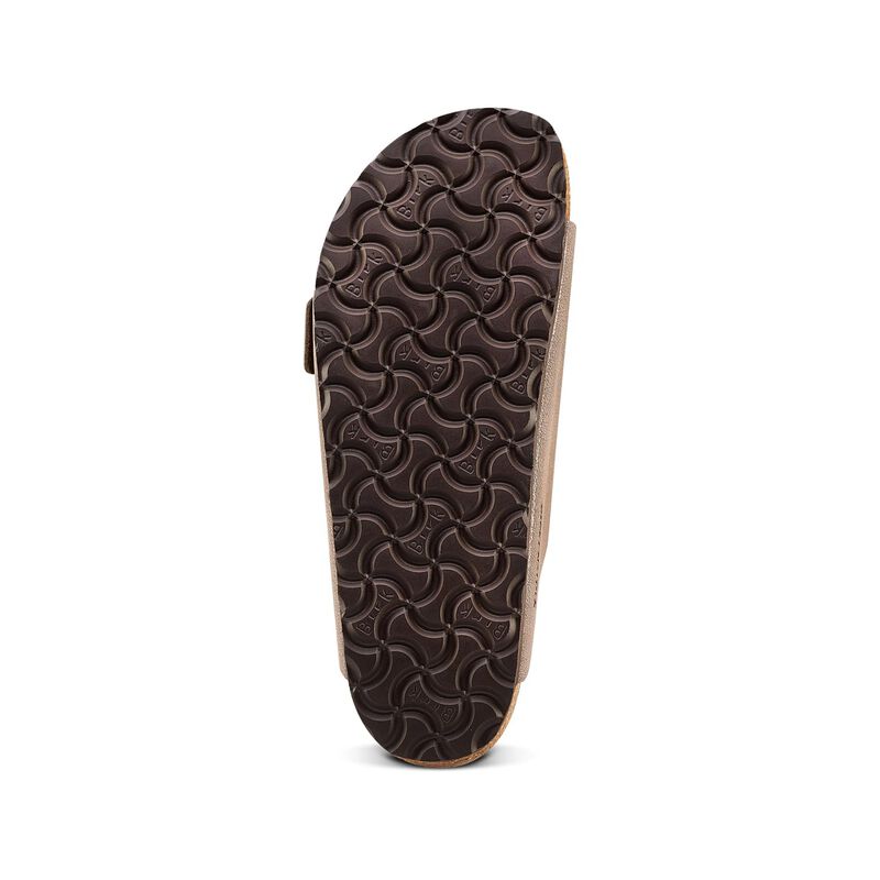 Birkenstock Arizona Damsandaler
