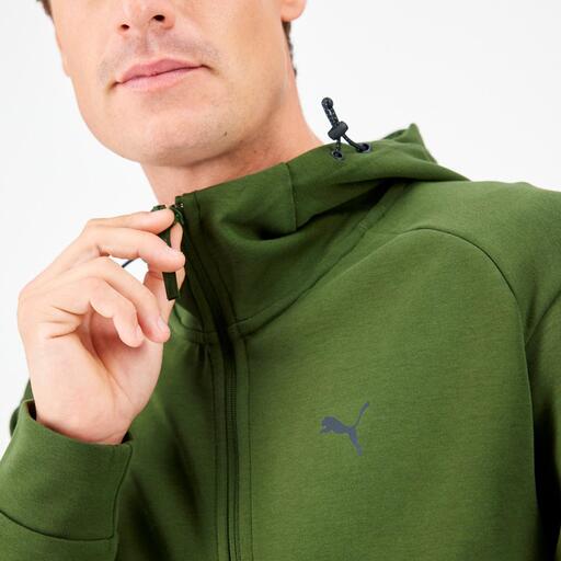 Puma Radical