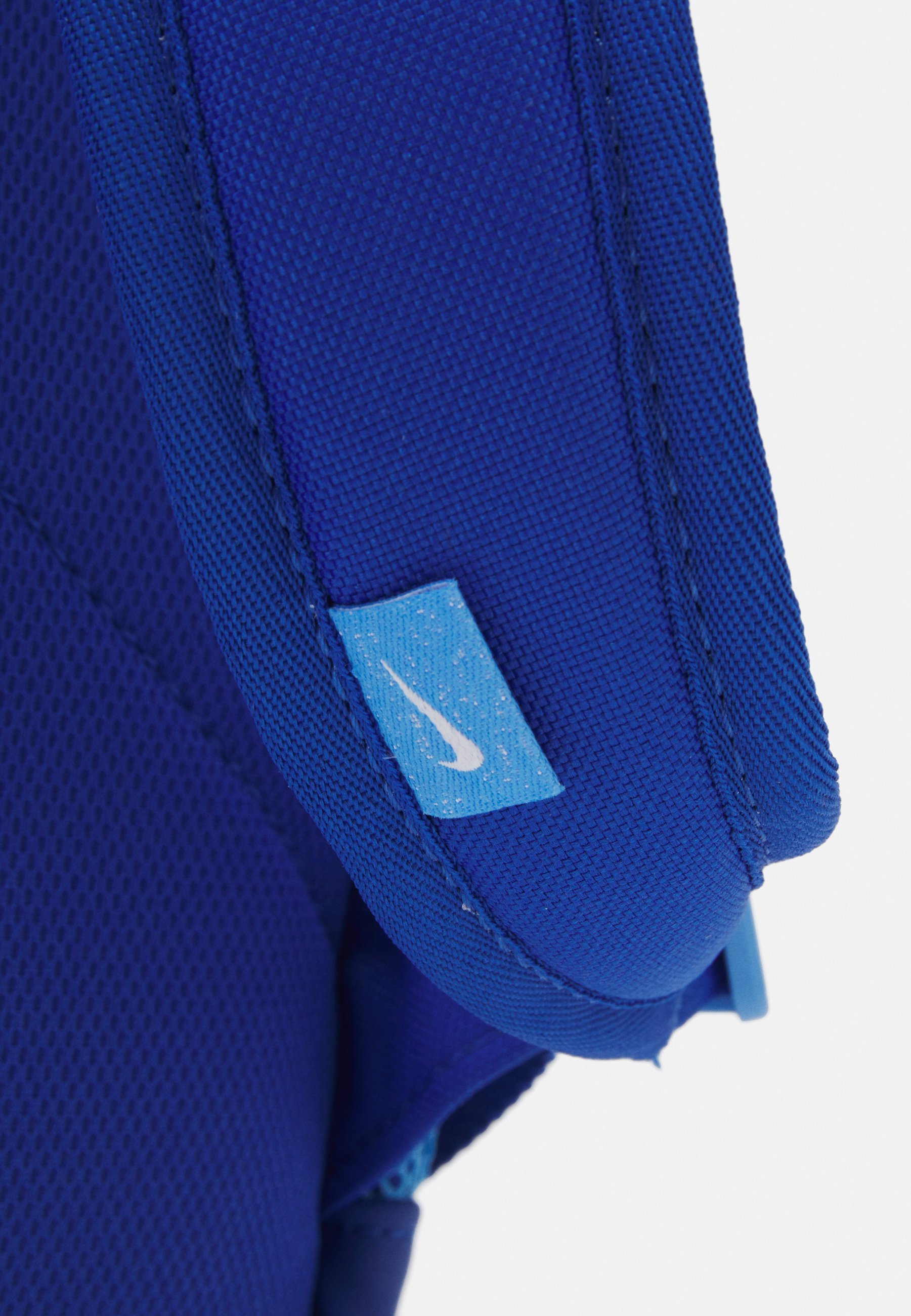 Sac à dos Nike Sportswear MINI UNISEXE - bleu roi/bleu universitaire/blanc