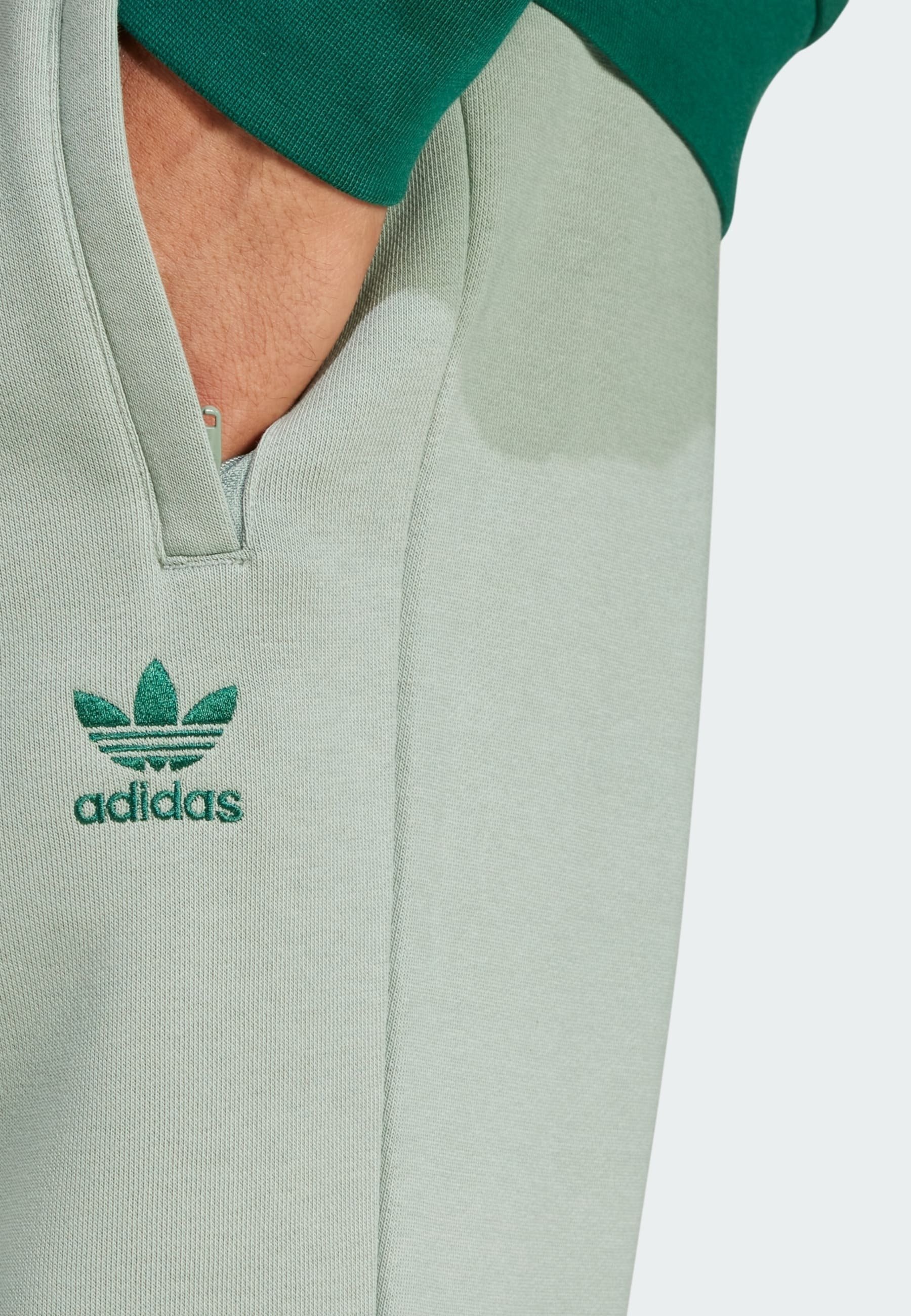 Pantaloni da jogging Adidas Originals
