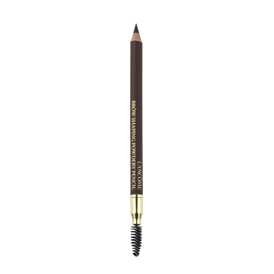 Occhi Brôw Shaping Powdery Pencil - Matita sopracciglia