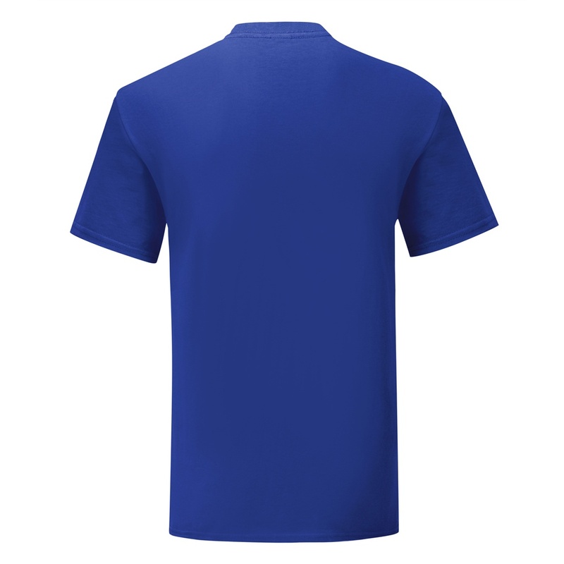  Camiseta icônica Fruit Of The Loom