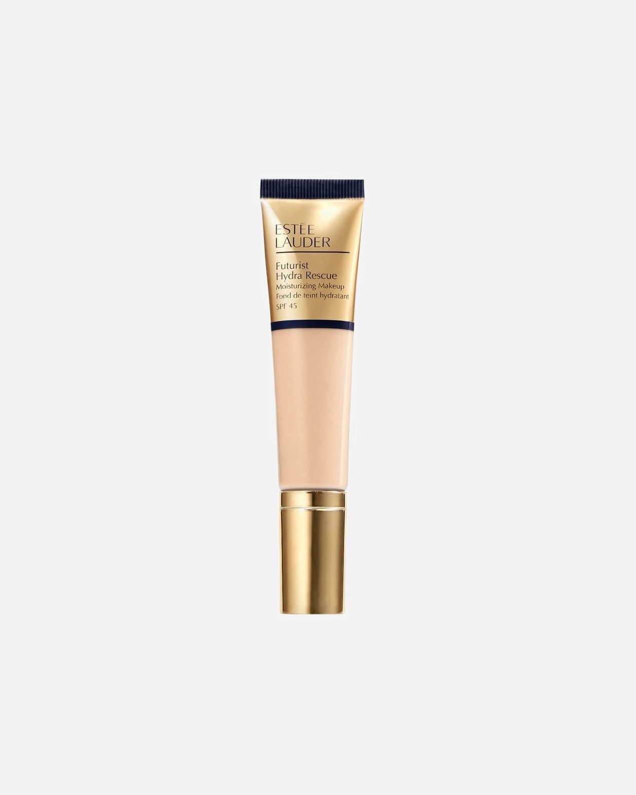Estée Lauder Foundation Futurist Hydra Rescue - 35 ml