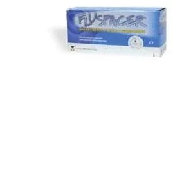 MENARINI Fluspacer Spacer