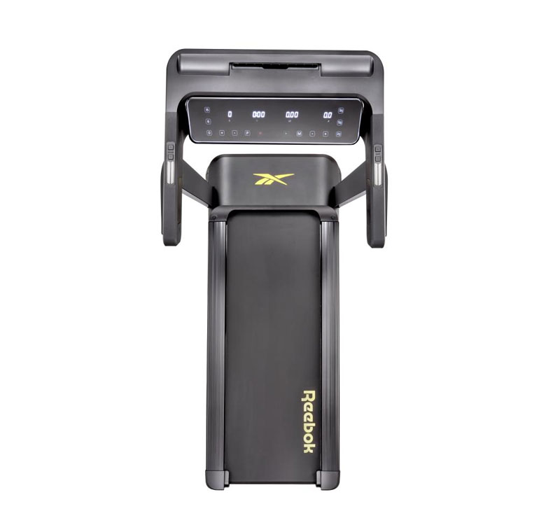 Reebok FR30Z Floatride Laufband